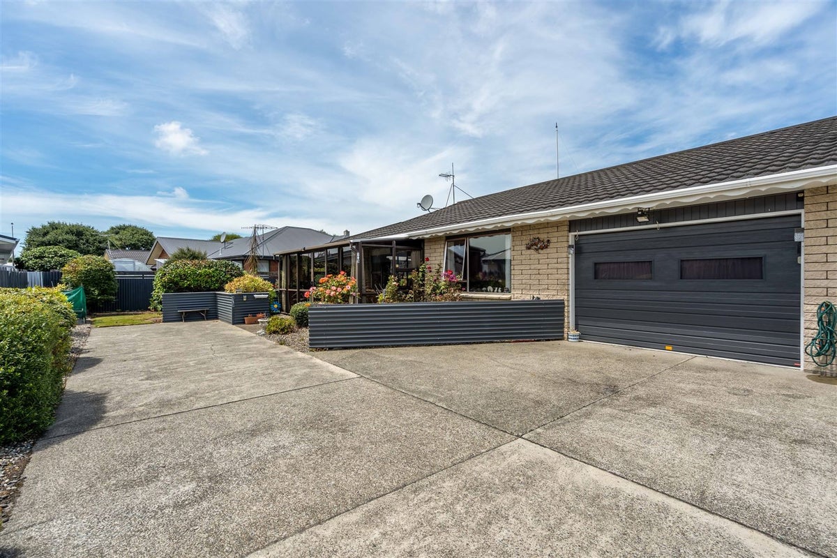 103 Mary Street, Richmond, Invercargill - Carousel 1