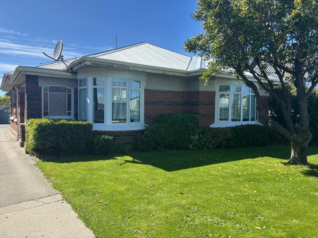 443 Dee Street, Gladstone, Invercargill - Carousel 2