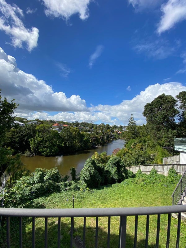 111 Ngapuhi Road, Remuera, Auckland - Carousel 12