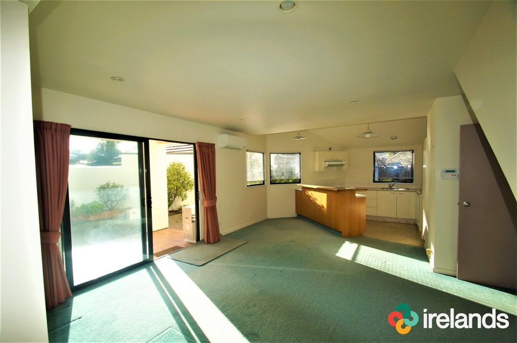 13A Wiggins Street, Sumner, Christchurch - Carousel 2