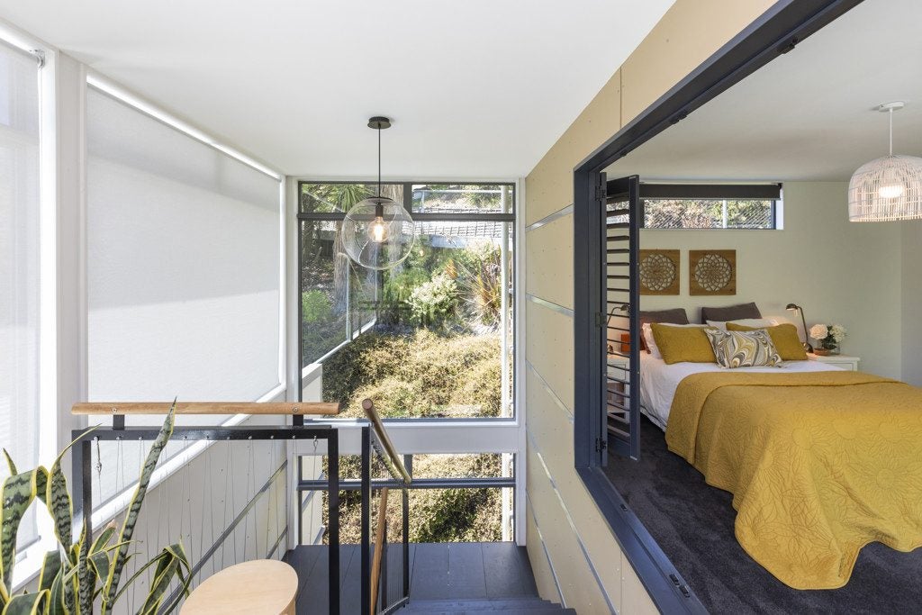 1 Stonehaven Terrace, Hillsborough, Christchurch - Carousel 2
