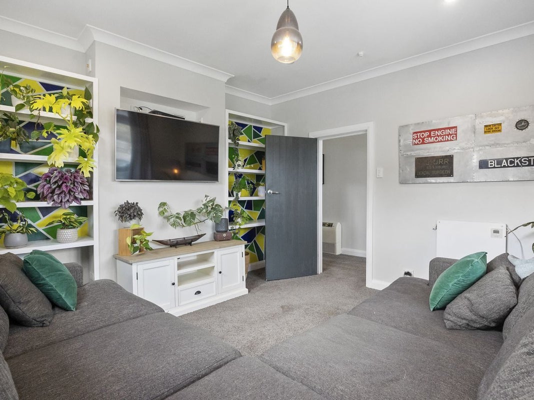 85 Dalgety Street, Saint Kilda, Dunedin - Carousel 2