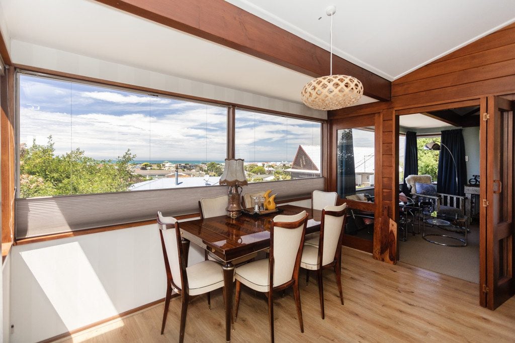 5 Largo Street, Oamaru North, Oamaru - Carousel 2