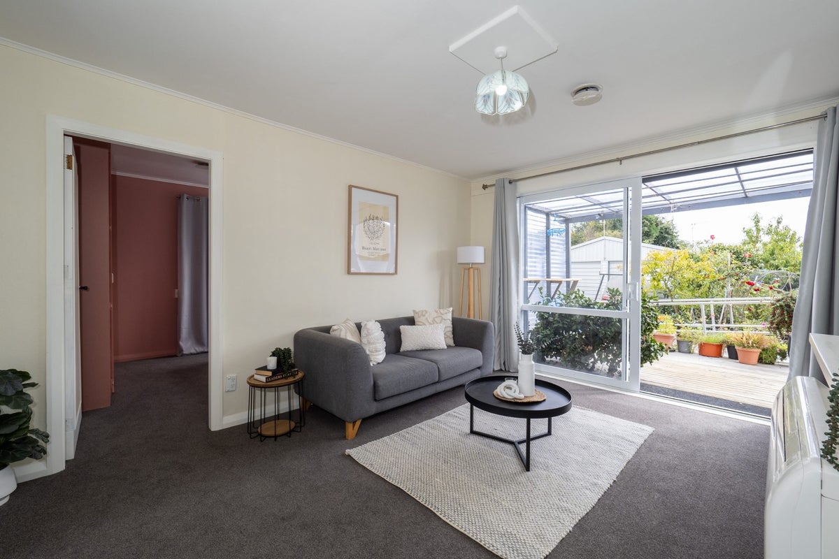 25 Willow Street, Hampstead, Ashburton - Carousel 2