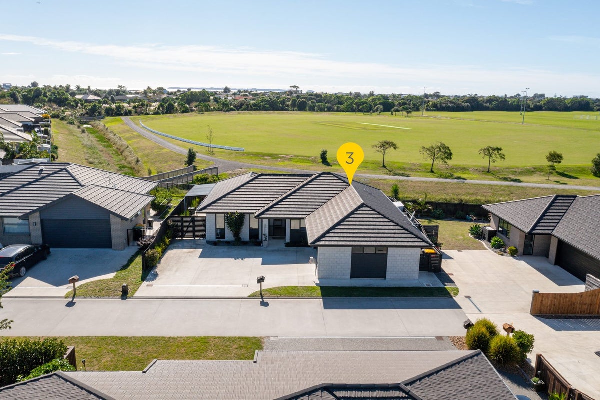 3 Muriel Way, Papamoa Beach, Papamoa - Carousel 29