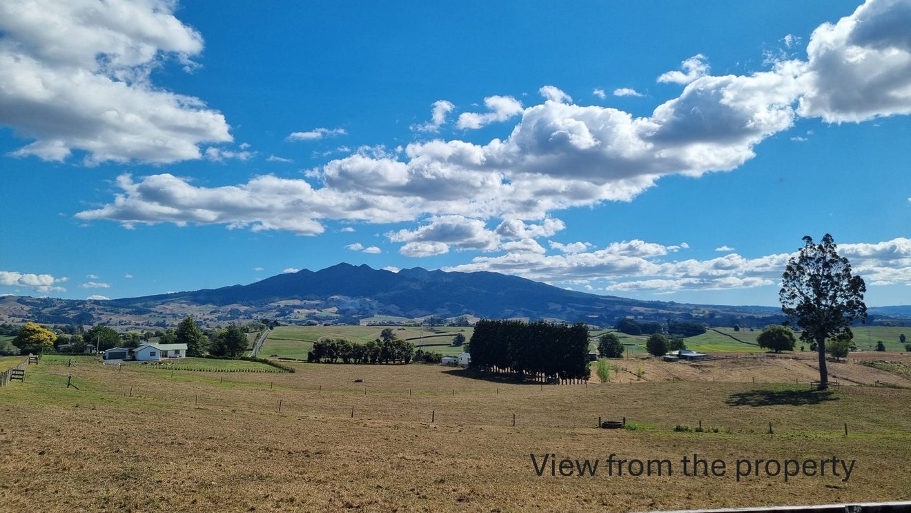 294 Bell Road, Pirongia, Te Awamutu - Carousel 2