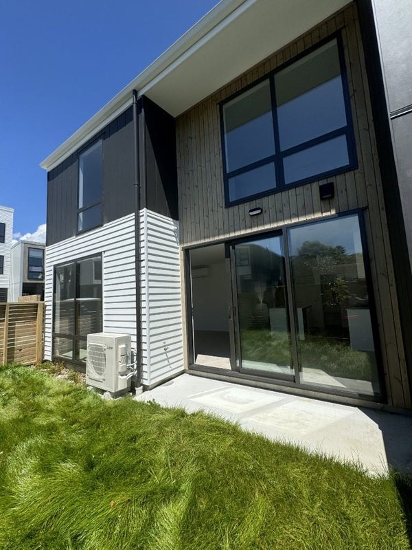 11 Houhere Close, Albany, Auckland - Carousel 28