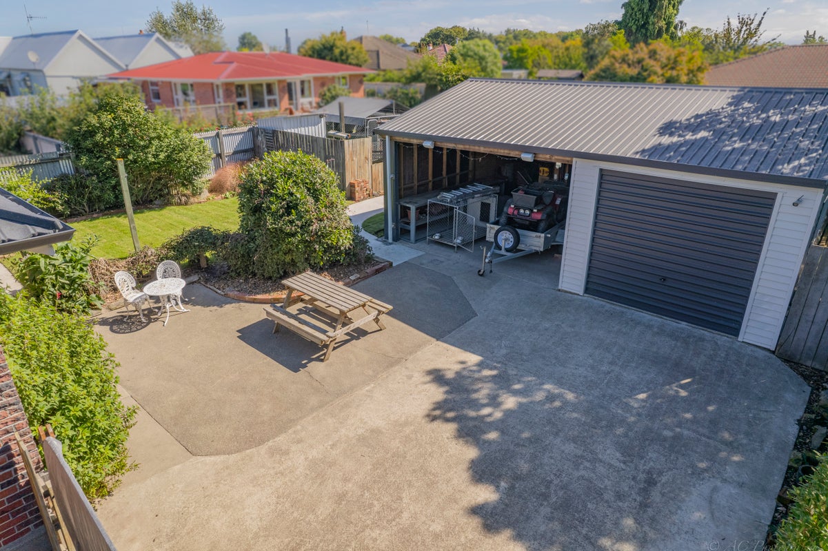 9 Craigie Avenue, Parkside, Timaru - Carousel 2