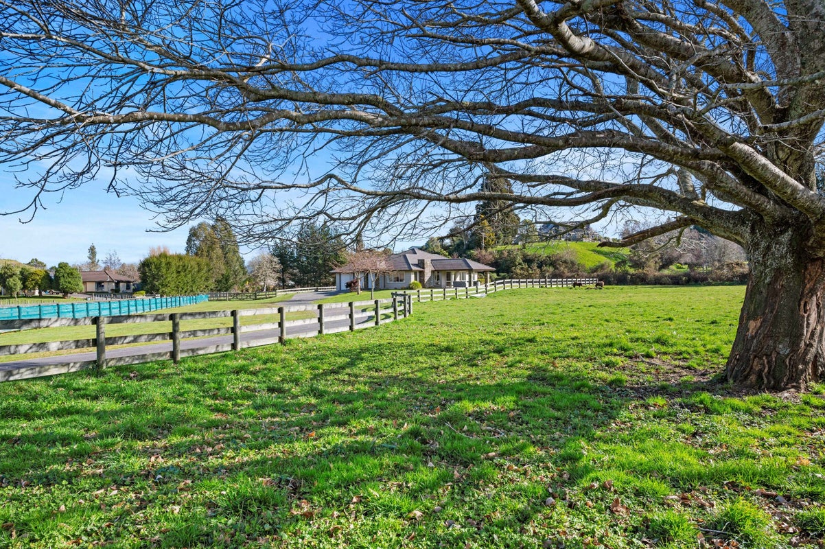 7 Ascot Vale, Tikitere, Rotorua - Carousel 33