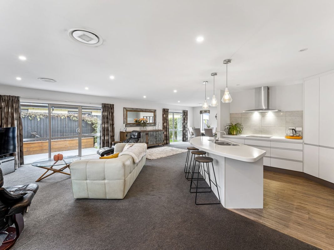 14 Weruweru Street, Marshland, Christchurch - Carousel 2