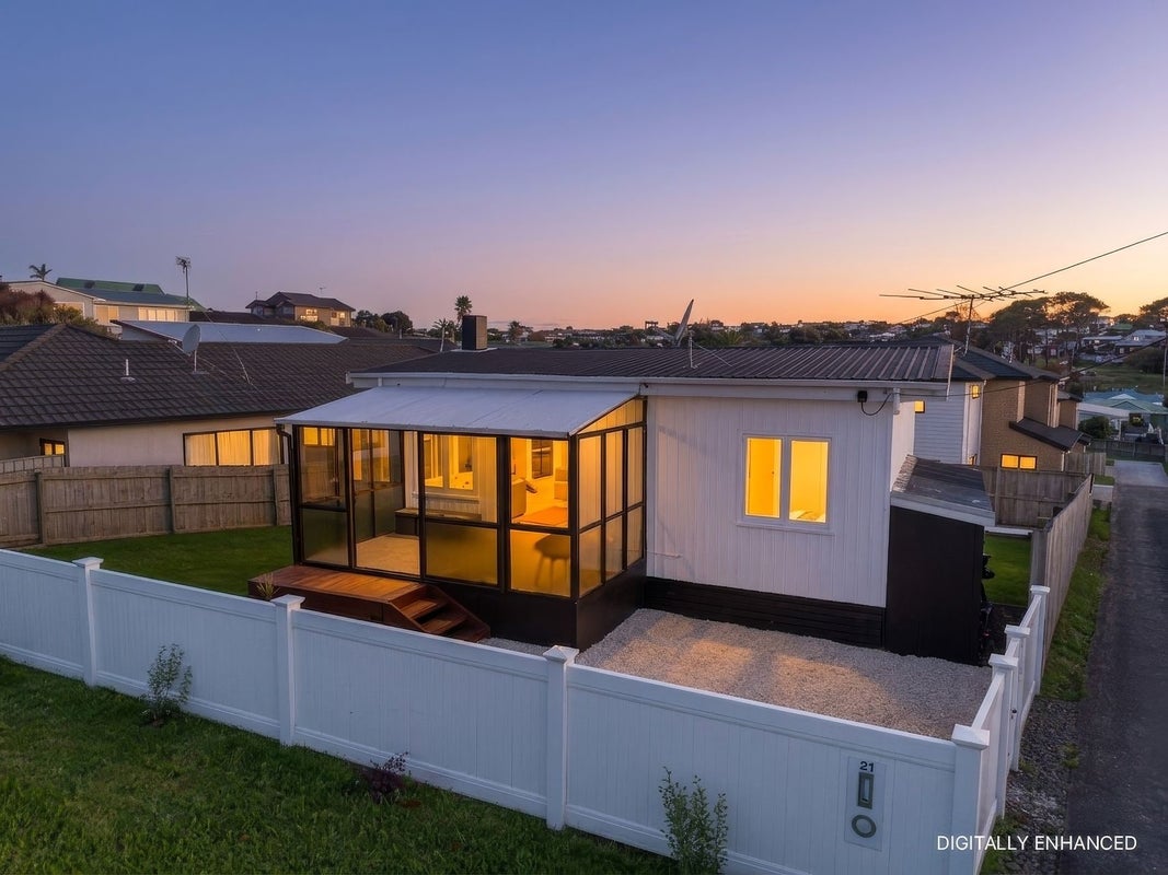 21 Brixton Road, Manly, Whangaparaoa - Carousel 2