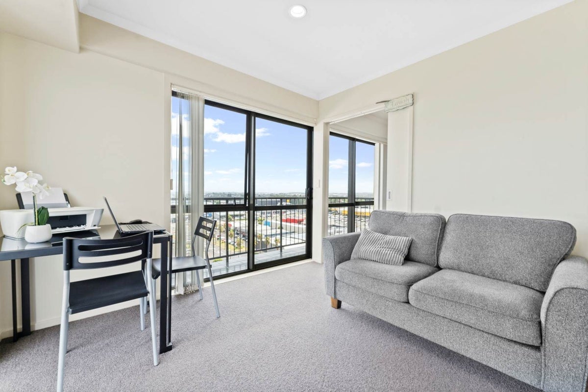 12A/18 Ronwood Avenue, Manukau, Manukau City, Auckland - Carousel 2