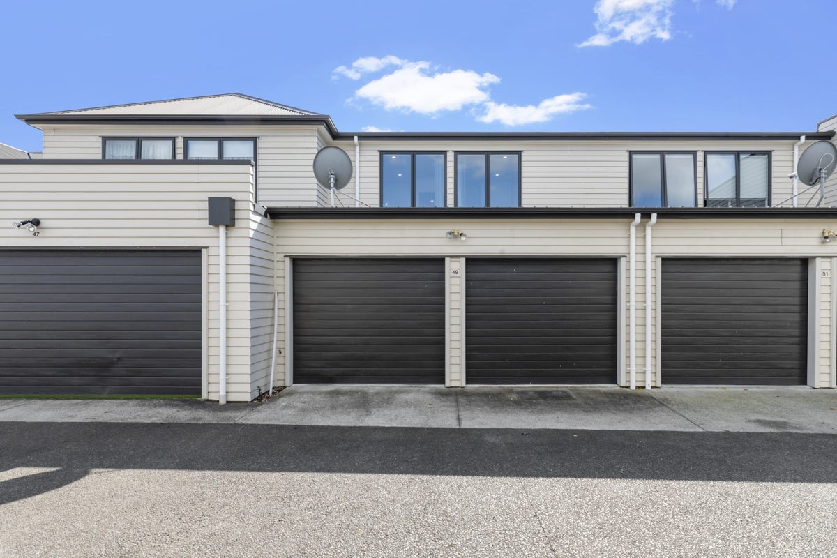 49 Popokatea Drive, Takanini, Papakura, Auckland - Carousel 2