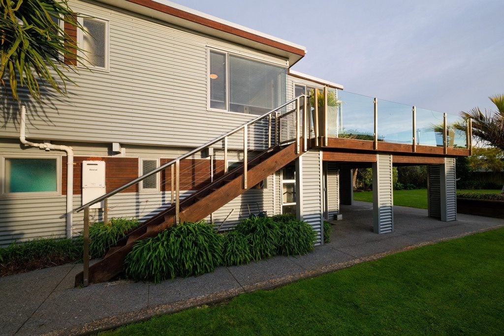 39 Avoca Street, Kaikoura, Kaikoura - Carousel 2