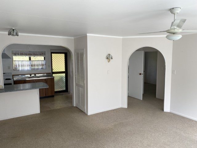 5/221 Maunu Road, Horahora, Whangarei - Carousel 2