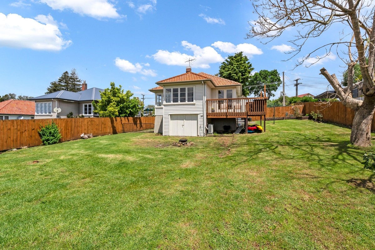 24 Mangakahia Road, Maungatapere, Whangarei, Northland - Carousel 20