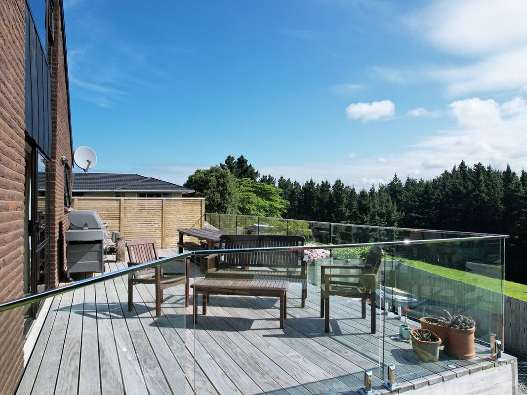 72 Reservoir Road, Oamaru North, Oamaru - Carousel 2