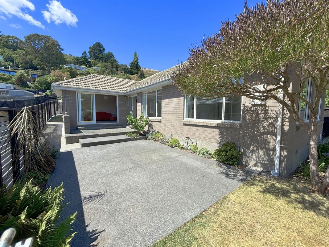 37 Vernon Terrace, Hillsborough, Christchurch - Carousel 1