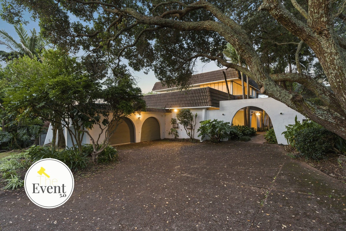 75A Selwyn Avenue, Mission Bay, Auckland - Carousel 1