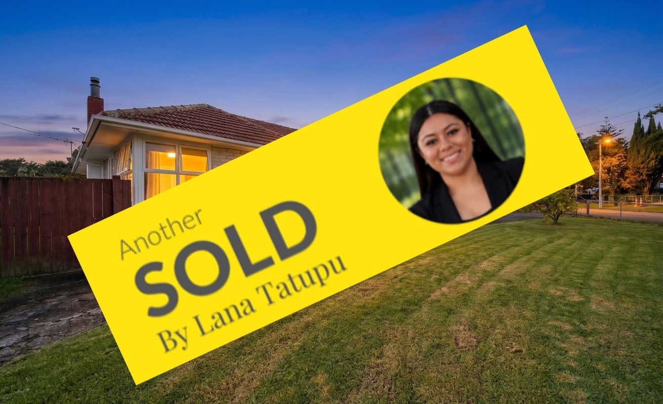 24 Blampied Road, Otara, Auckland - Carousel 1