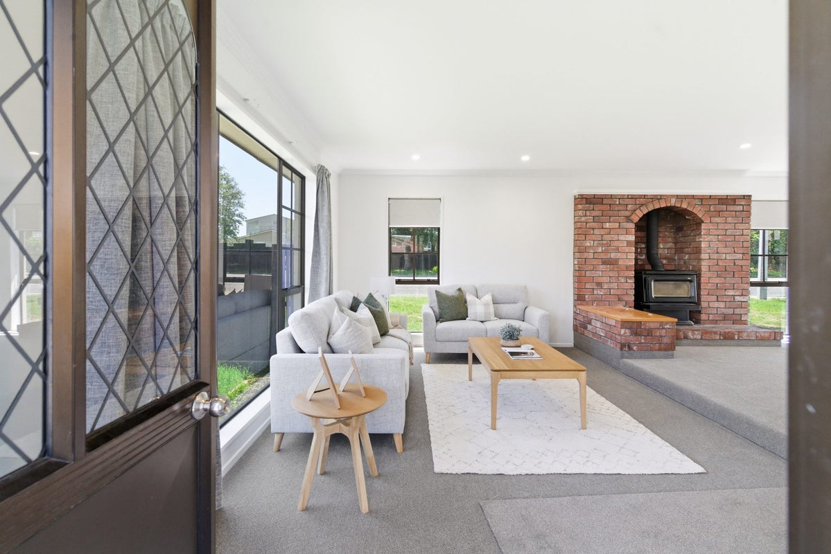 169 Halswell Junction Road, Halswell, Christchurch - Carousel 2