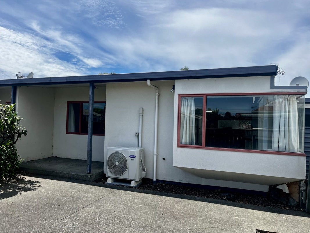 722 Charles Street, Raureka, Hastings - Carousel 2