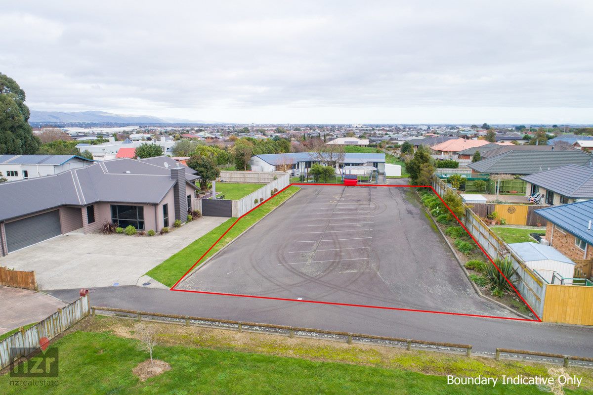 0 Manakau Heights DR, Manakau, Horowhenua - Carousel 1