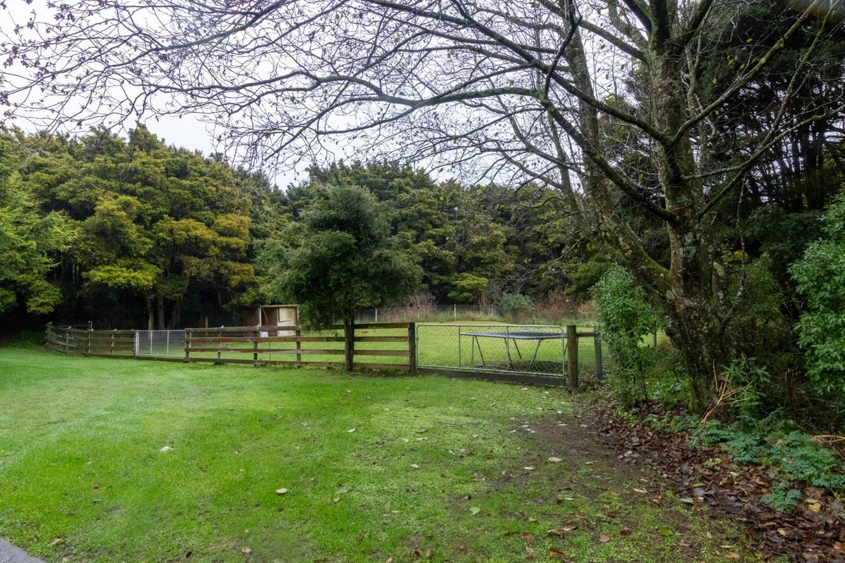27 Matua Road, Otatara, Invercargill - Carousel 19