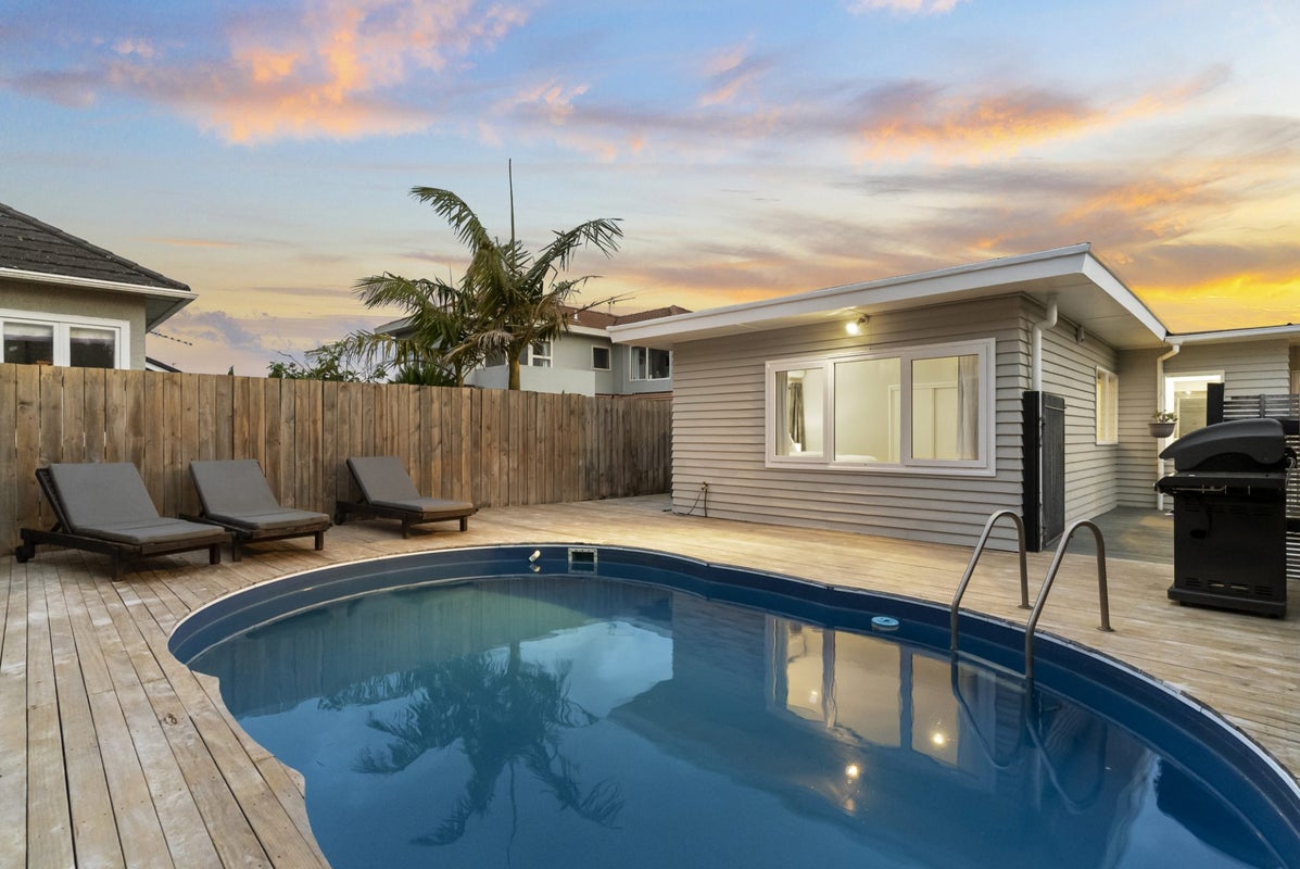 123 St Johns Road, St Johns, Auckland - Carousel 2