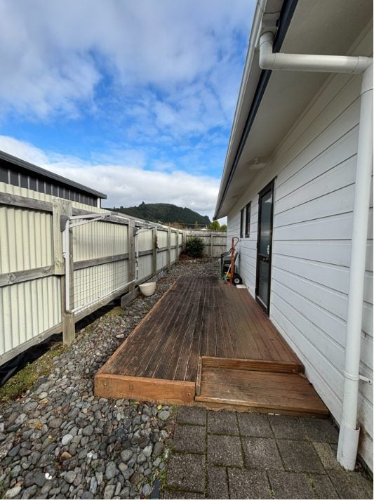 64B Parawai Road, Ngongotaha, Rotorua - Carousel 6