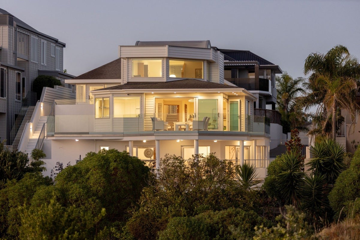 233C Oceanbeach Road, Mount Maunganui, Mount Maunganui - Carousel 2
