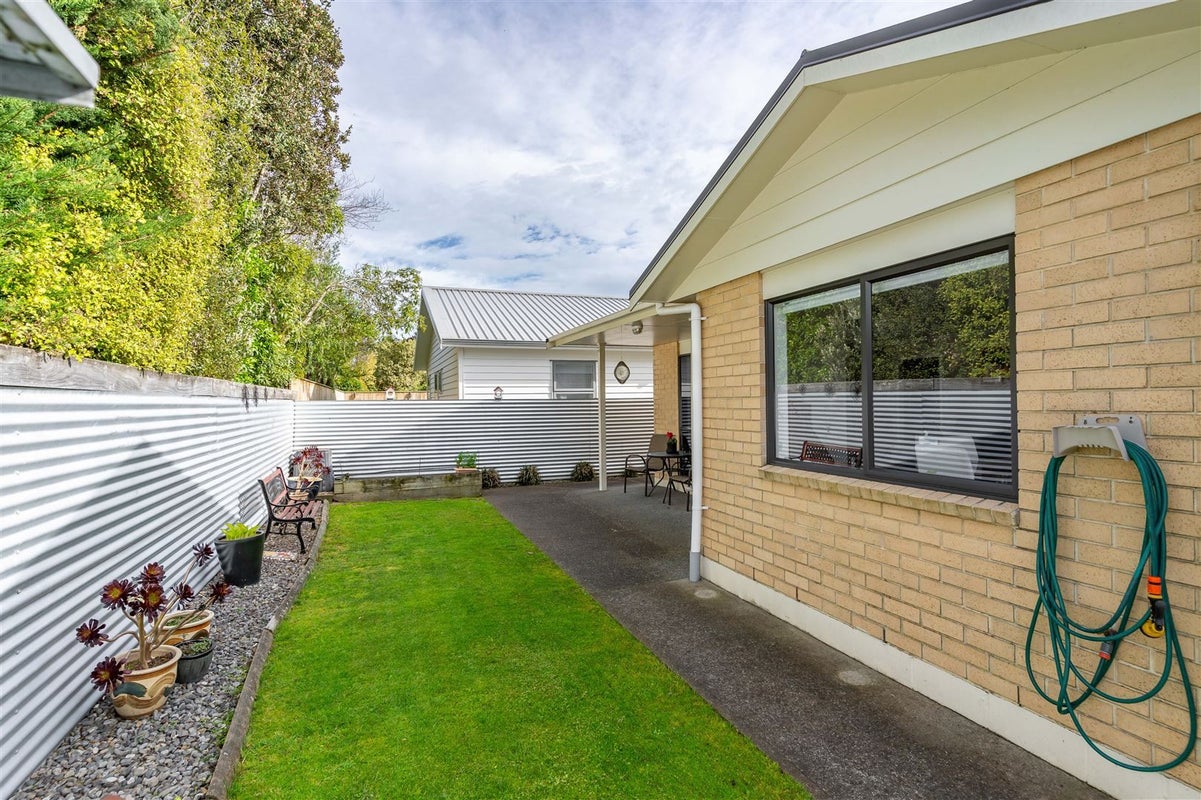 40B Kuripuni Street, Kuripuni, Masterton - Carousel 21