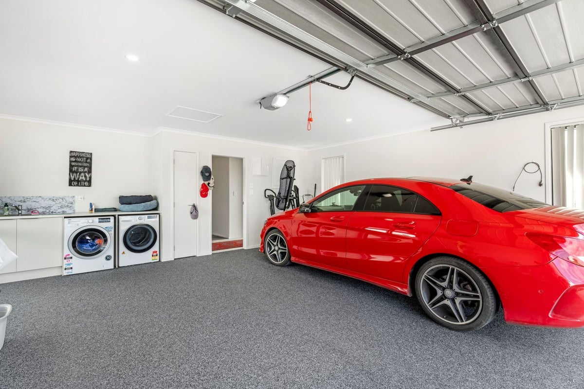4 Te Taniwha Road, One Tree Point, Whangarei - Carousel 35