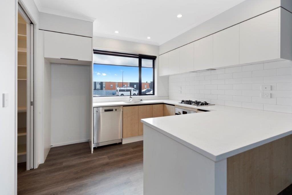 10/216 Tristram Street, Hamilton Central, Hamilton - Carousel 2
