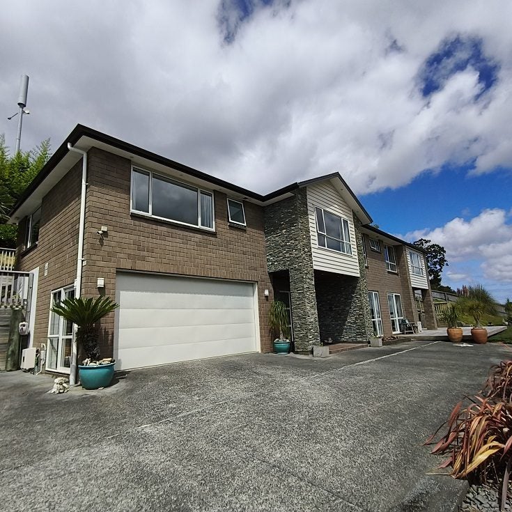 48 Bur Oak Terrace, Schnapper Rock, Auckland - Carousel 1