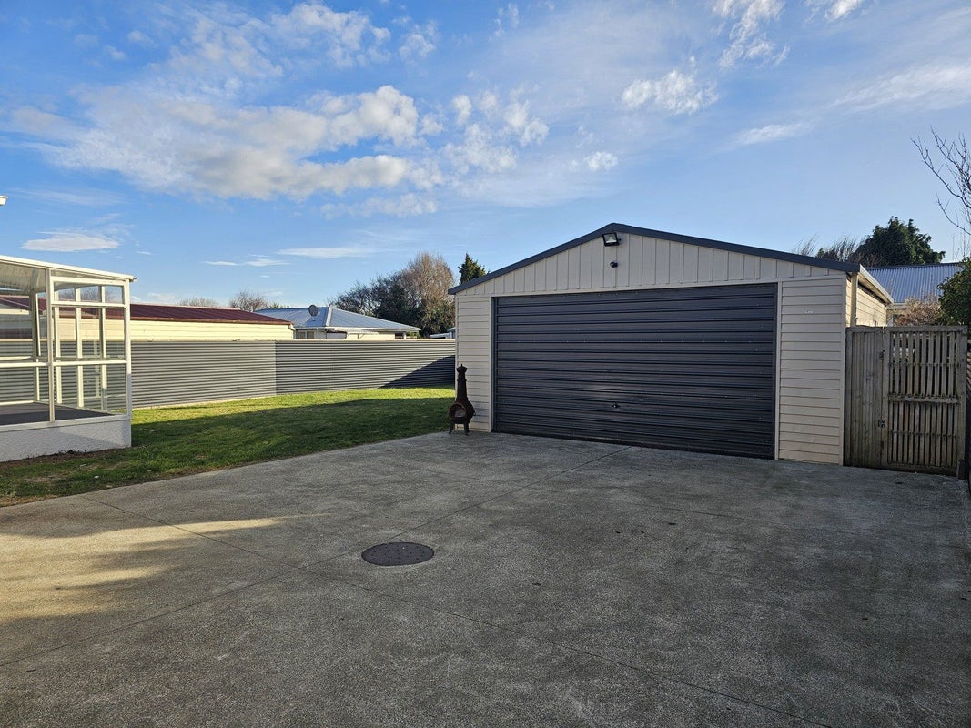 20 White Street, Newfield, Invercargill - Carousel 14