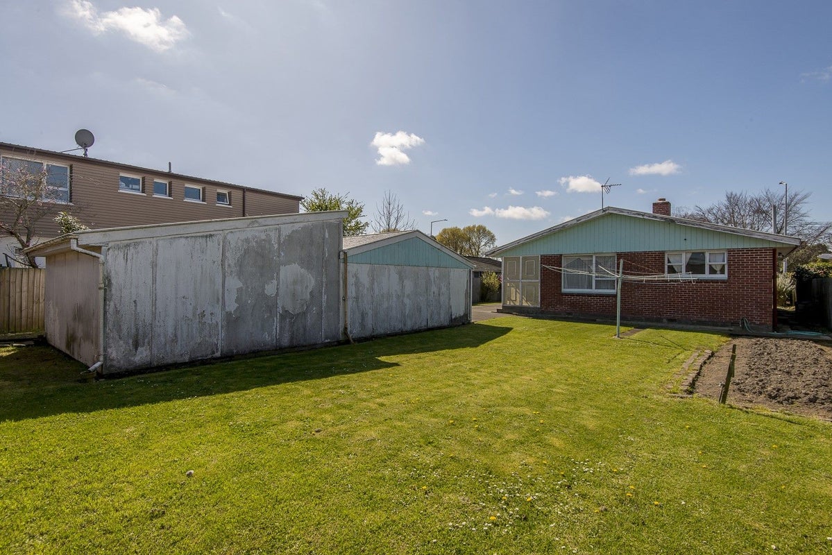 187 Waimairi Road, Ilam, Christchurch - Carousel 20