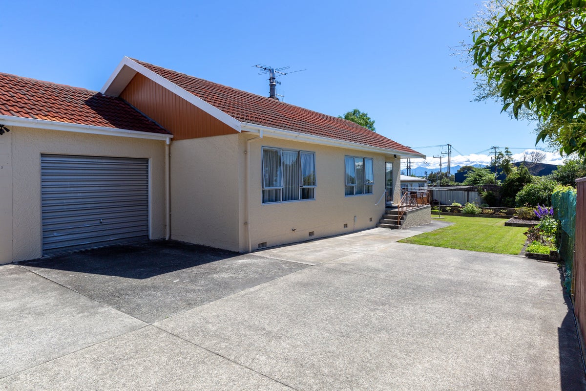 2/308 Annesbrook Drive, Annesbrook, Nelson - Carousel 20