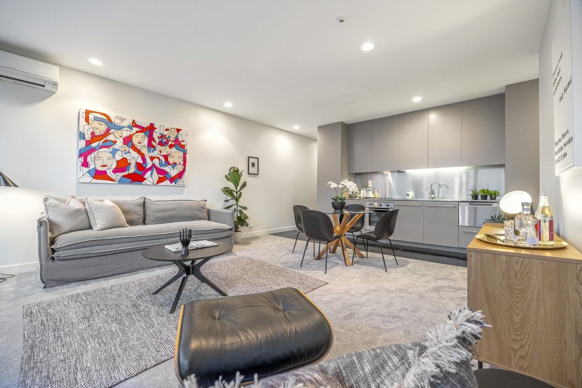 2A/8 Fisher-point Drive, Freemans Bay, Auckland - Carousel 2