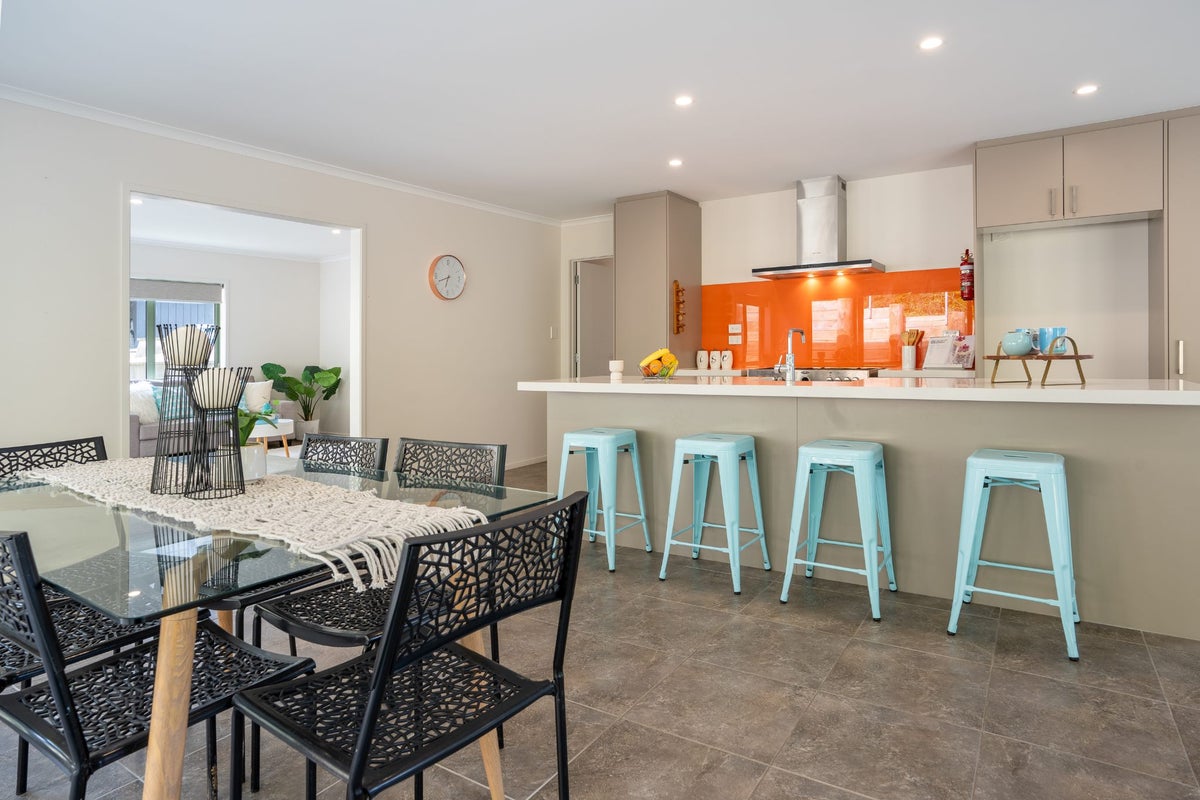 13 Spinnaker Lane, Whangarei - Carousel 2