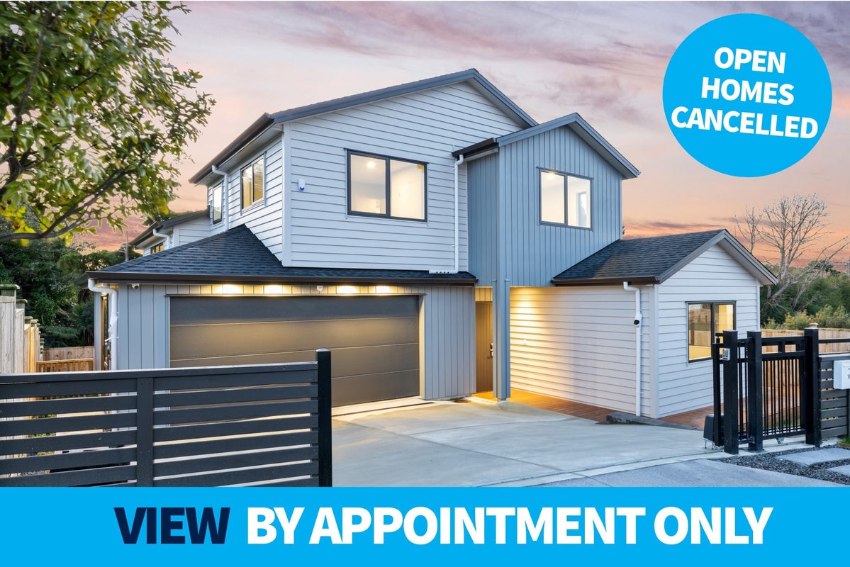 18 Cirrus Way, Ranui, Auckland - Carousel 1
