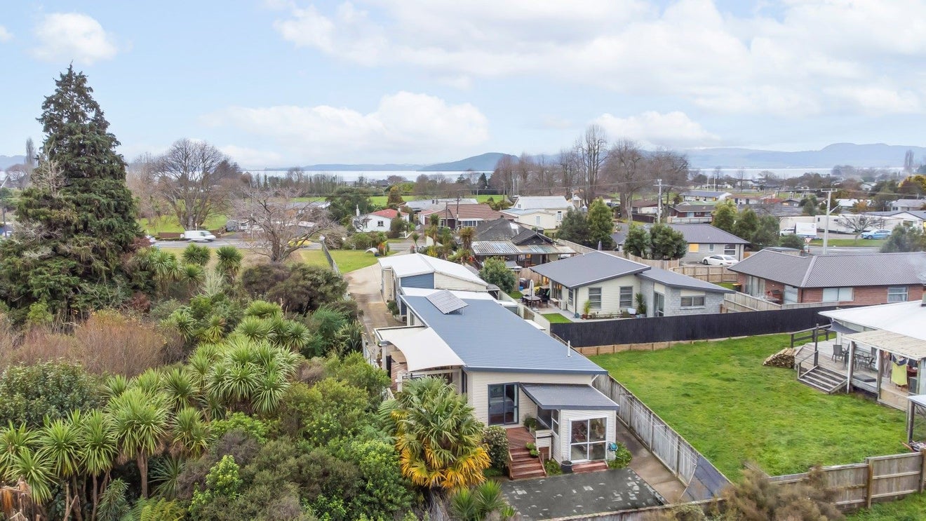 277 Ngongotaha Road, Ngongotaha, Rotorua - Carousel 1