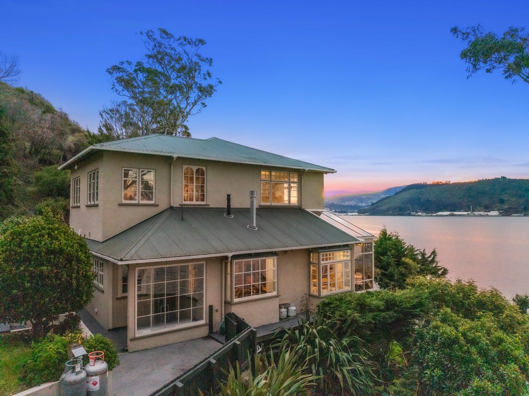333 Portobello Road, The Cove, Dunedin - Carousel 1