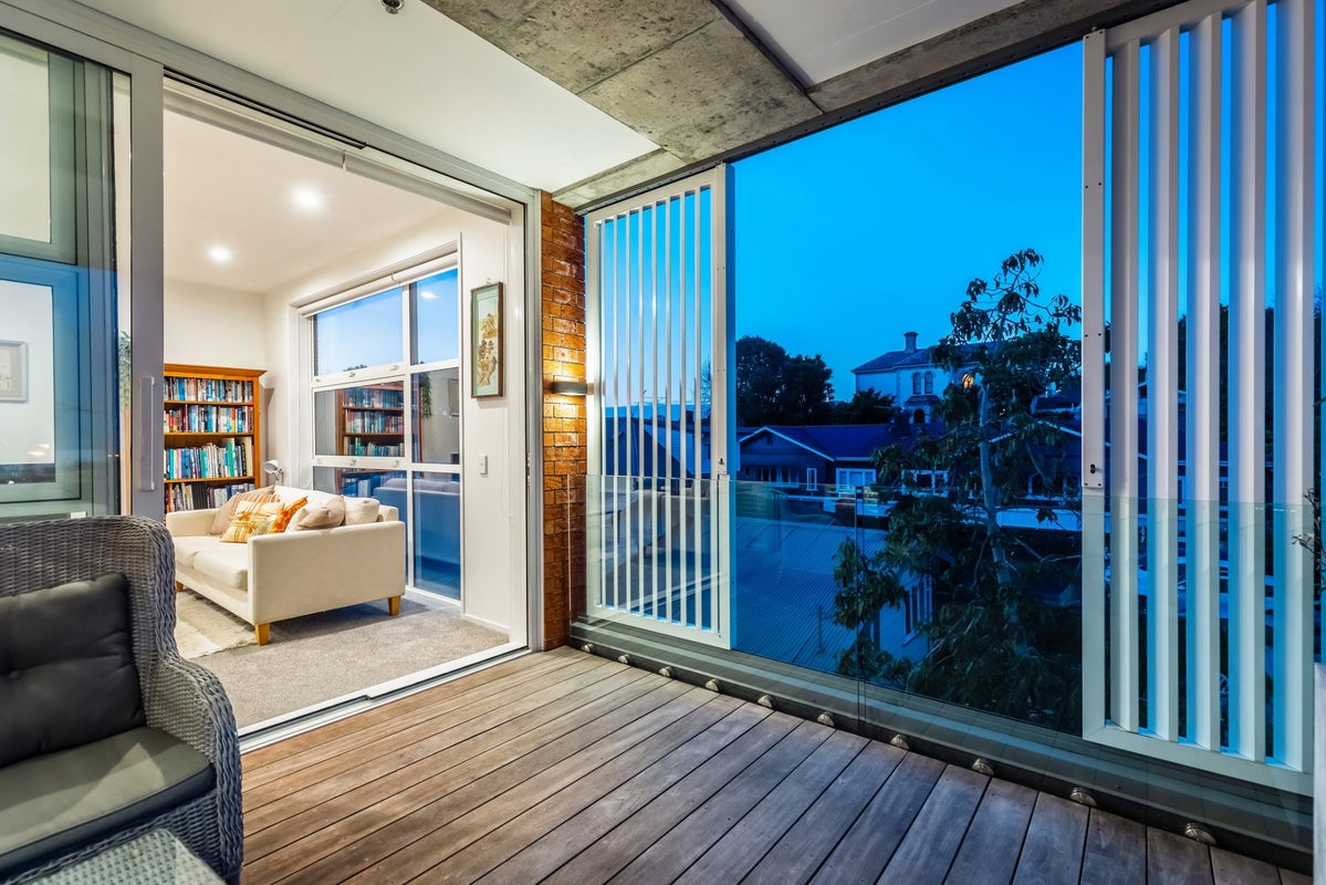 110/246 Khyber Pass Road, Newmarket, Auckland - Carousel 2