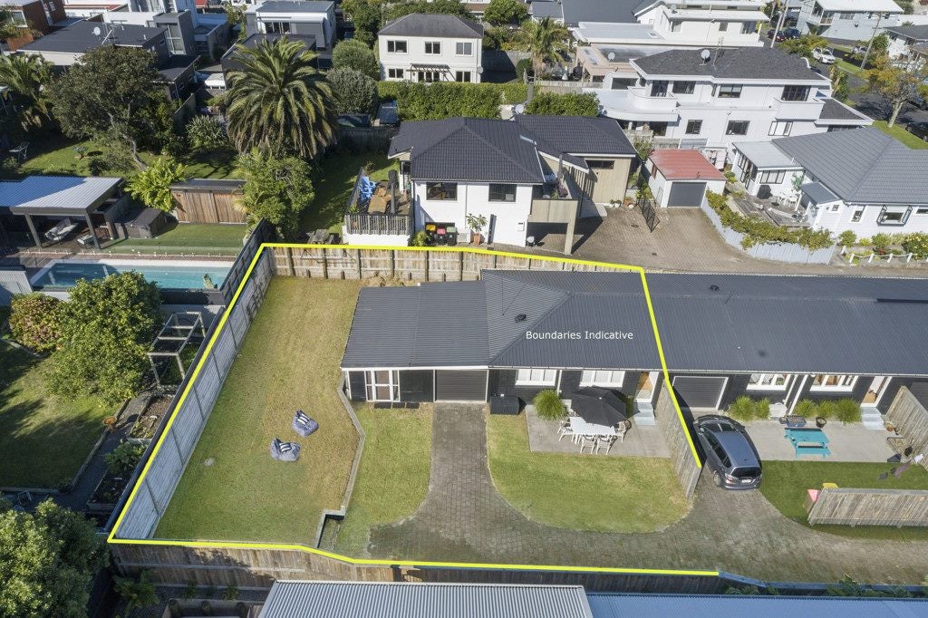 19C Pitau Road, Mount Maunganui, Mount Maunganui - Carousel 2