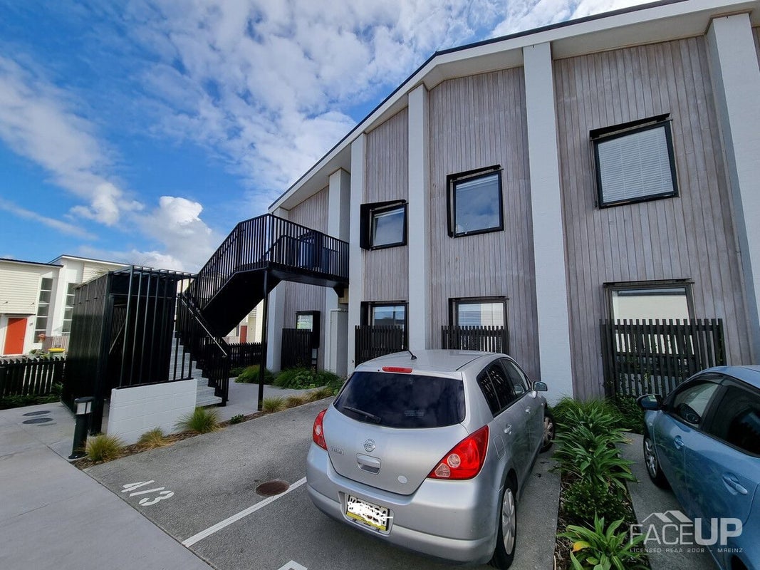 5/3 Genevieve Lane, Hobsonville, Auckland - Carousel 16