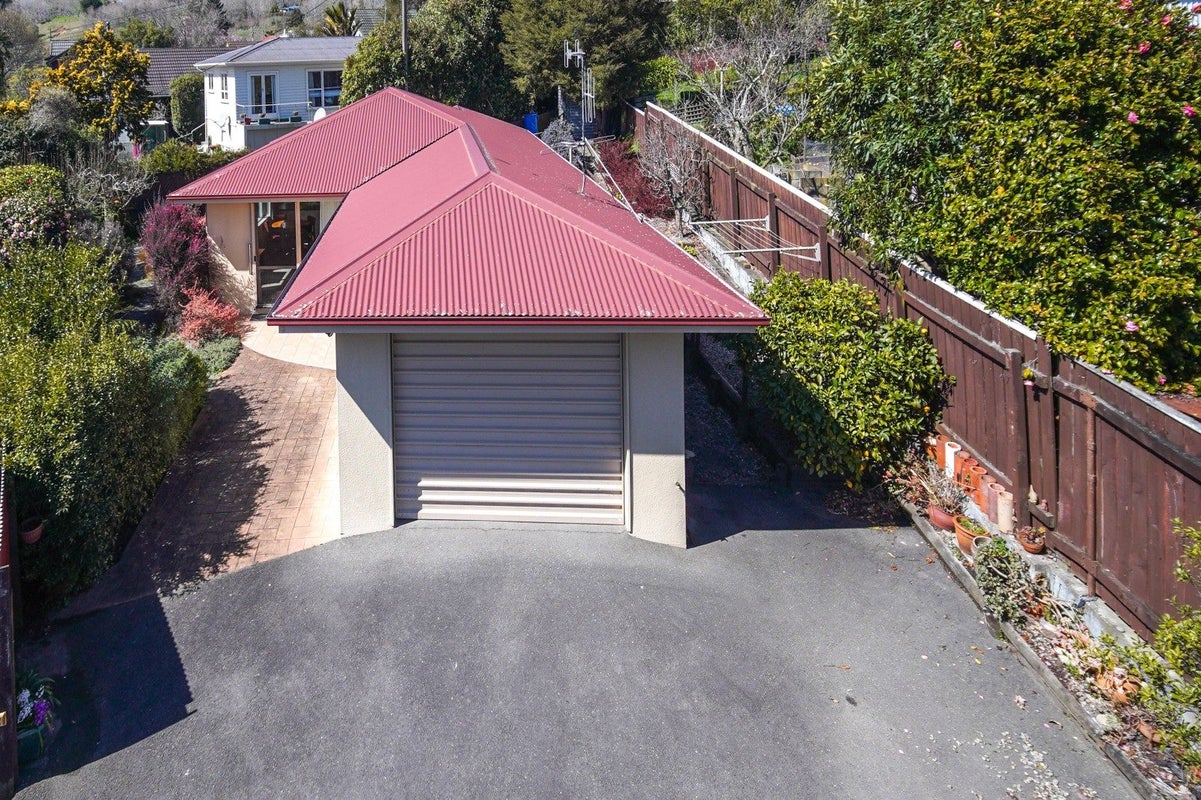 473A Waimea Road, Enner Glynn, Nelson - Carousel 2