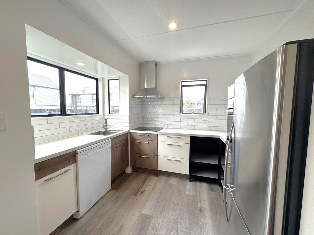 131A Olliviers Road, Phillipstown, Christchurch - Carousel 2