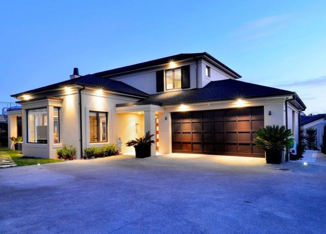 18 St Andrews Way, Albany, Auckland - Carousel 1