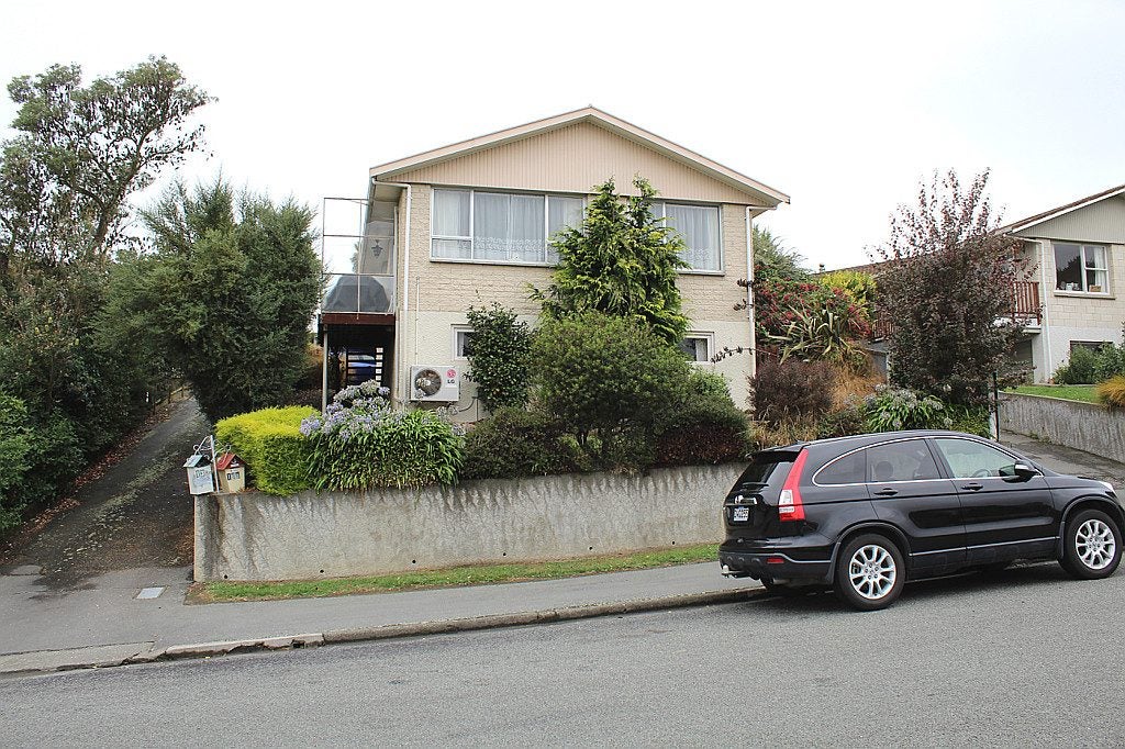 13A Glenwood Avenue, Highfield, Timaru - Carousel 2